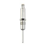 TA2511 TA-050CLER12