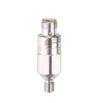 VSA001