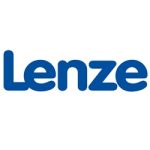 LENZE