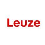 LEUZE