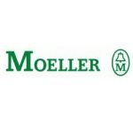 MOELLER