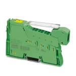 2861467 IB IL AO 2/U/BP-PAC - Analog modül