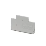 3211634 D-PTTB 2,5 - Kapak