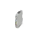 2901533 RAD-DAIO6-IFS - I/O genişleme modülü