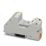 2900934 RIF-2-BPT/4X21 - Röle tabanı