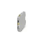 2904909 RAD-868-IFS - Kablosuz