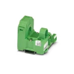 2813473 MCR-SL-S-400-U - Akım ölçüm transdüseri