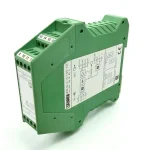 2814825 MCR-SL-S-1/5-I-DCI-230 - Akım ölçüm transdüseri
