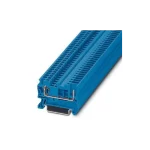3040656 ST 2,5/ 1P BU - Geçiş klemensi