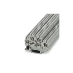 3031563 STTB 2,5-DIO/U-O - Komponent klemensi