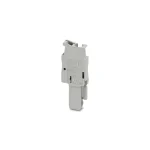 3040258 SP 2,5/ 1 - Konnektörler