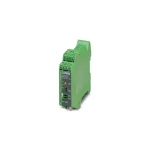 2313805 PSI-WL-RS232-RS485/BT/2DO - Bluetooth dönüştürücü