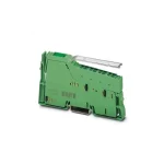 2863944 IB IL AI 2/SF-ME - Analog modül