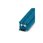 3057681 TB 6 I BU - Geçiş klemensi