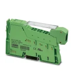 2861577 IB IL AI 2/SF-230-PAC