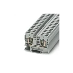 3036110 ST 10 - Geçiş klemensi