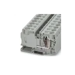 3036178 ST 35 - Geçiş klemensi