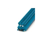 3057665 TB 2,5 I BU - Geçiş klemensi