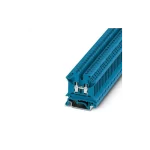 3057678 TB 4 I BU - Geçiş klemensi