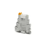 2967099 PLC-RSC-230UC/21-21 - Röle modülü