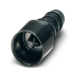 1676776 HC-M-PN2-6,00-BU-V - Pnömatik kontak