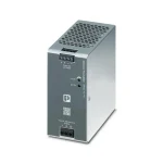 2910587 ESSENTIAL-PS/1AC/24DC/240W/EE - Güç kaynağı