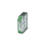2866734 QUINT-PS/3AC/24DC/ 5 - Güç kaynağı