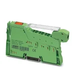 2861768 IB IL IMPULSE-IN-PAC