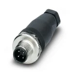1662528 SACC-M12MS-4CON-PG 7-M - Konnektör
