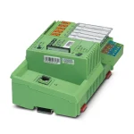 2876928 ILC 350 PN - Kontrolör