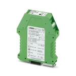 2814715 MCR-S-1-5-UI-DCI-NC