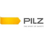 PILZ