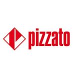 PIZZATO