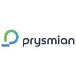 prysmian-95 NYAF MAVİ