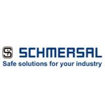 SCHMERSAL