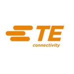 TE-CONNECTIVITY