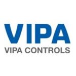 VIPA