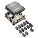 Weidmüller-1002900000