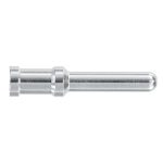 Weidmüller-1002930000