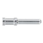 Weidmüller-1002940000