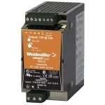Weidmüller-1105440000