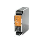 Weidmüller-1105600000