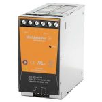 Weidmüller-1251220000