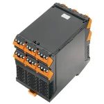 Weidmüller-1254130000