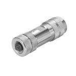 Weidmüller-1258930000
