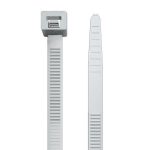 Weidmüller-1278900000