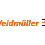 Weidmüller-1295810000