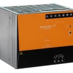 Weidmüller-1295960000