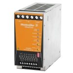 Weidmüller-1370040010