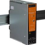 Weidmüller-1469470000
